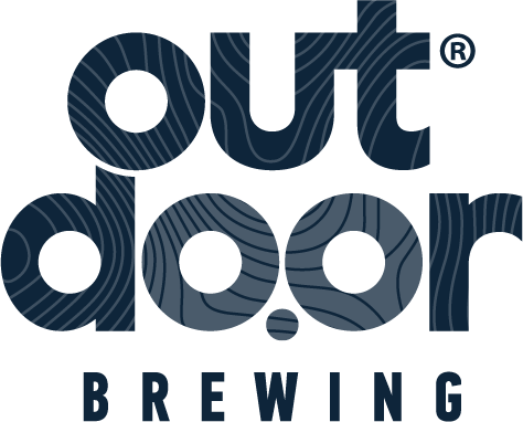 Outdoor Brewing