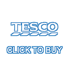 Tesco