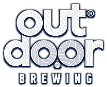 Outdoor Brewing